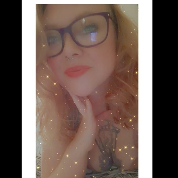 chstyblond08